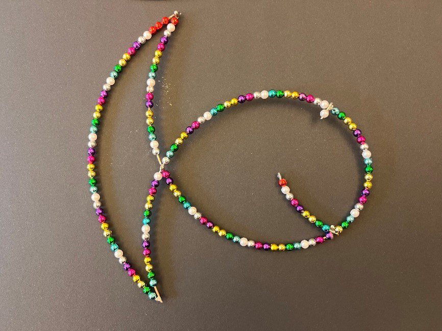 Lötworkshop mit Alain Schartner Sonderschule zeka Baden